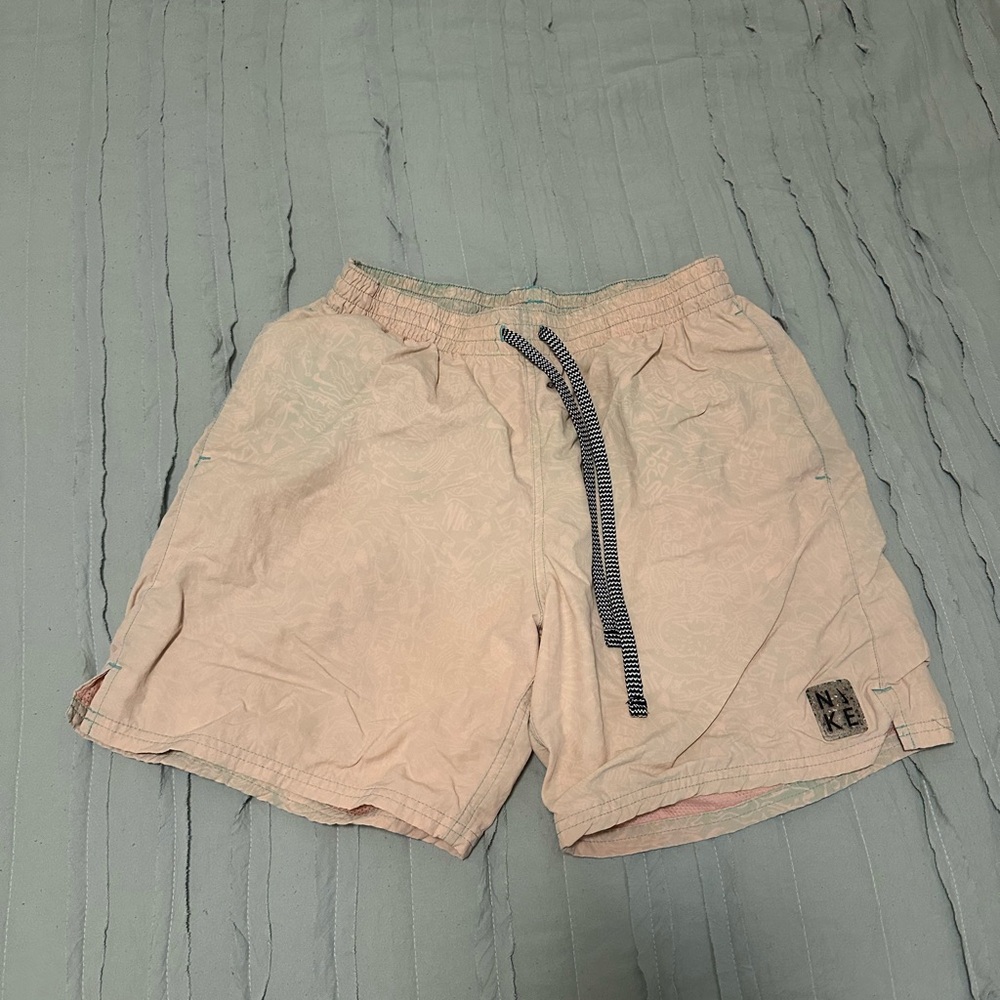 COPY - Nike Swim Trunks | Size M